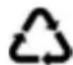 Skytec SP1200 - TO ENSURE MANY YEARS OF TROUBLEFREE USE, PLEASE OBSERVE THE FOLLOWING - 1