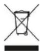 Skytec SP1200A - Slechte weergave van lage frequencies - 2