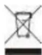 Skytec SL8 - CONSIGNES DE SECURITE: - 2