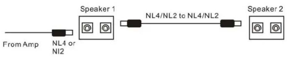 Skytec SPJ800 - Fonction de « boute - 1