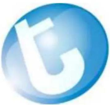 Skytec SPJPA915 - Charge des accumulateurs - 1