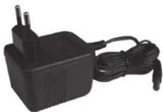 LD Systems LDRB65 - ① LECTEUR CD - 2