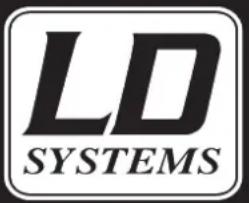 LD Systems LDRB65 - PILES ET BATTERIES - 3