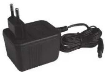 LD Systems LDRB65 - SYSTEM COMPONENTS: - 3