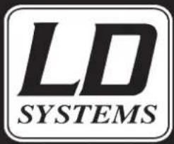 LD Systems LDRB65 - 1