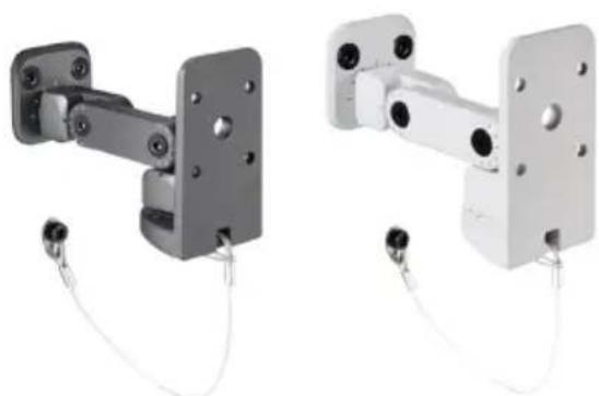 LD Systems DAVE 8 ROADIE - IDSatwmB10B/w - 3