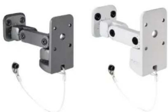 LD Systems DAVE 8 ROADIE - IDDaVe8Set2 - 2