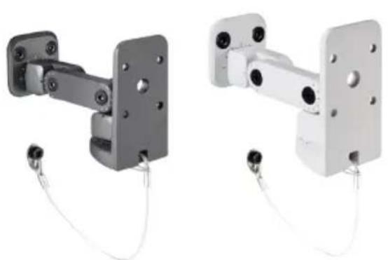 LD Systems DAVE 8 ROADIE - IDDaVe8Set2 - 2