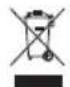 LD Systems DAVE 8 ROADIE - ProPer DisPoSal OF THIS PRODUCT - 1