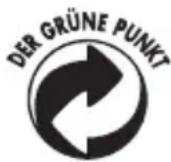 OREGON SCIENTIFIC WA633 - EU - KONFORMITÄTS-ERKLÄRUNG - 4