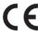OREGON SCIENTIFIC WA633 - EU - DECLARATION DE CONFORMIDADE - 2