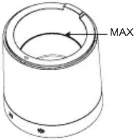 OREGON SCIENTIFIC WA633 - POUR COMMENCER - 1