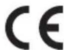 OREGON SCIENTIFIC WA633 - UE - DECLARACION DE CONFORMIDAD - 2