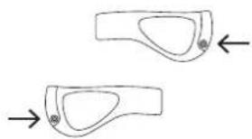Ergon GP1 BioKork - 3 - 1