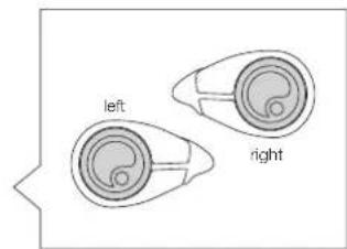 Ergon GP1 BioKork - 8 - 2