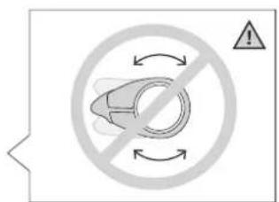 Ergon GP1 BioKork - i - 3