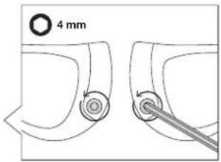 Ergon GP1 BioKork - 3 - 2