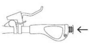 Ergon GP1 BioKork - 8 - 1