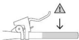 Ergon GP1 BioKork - 2 - 1