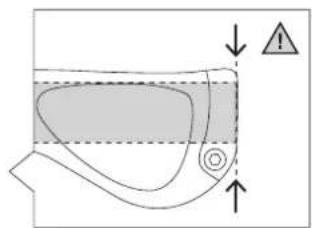 Ergon GP1 BioKork - 4 - 3