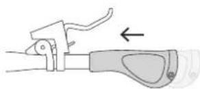 Ergon GP1L BioKork - 4 - 1