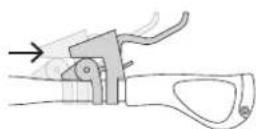 Ergon GP1L BioKork - 7 - 1