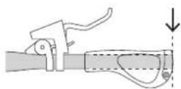 Ergon GP1L BioKork - 4 - 2
