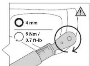 Ergon GP1L BioKork - i - 2