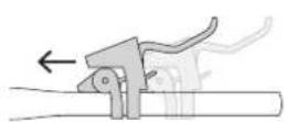Ergon GA2 - 2 - 1