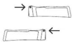 Ergon GE1 slim - 3 - 1