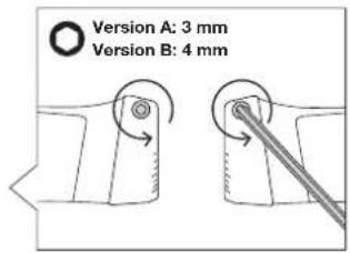 Ergon GE1 slim - 3 - 2
