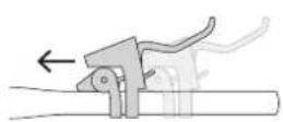 Ergon GE1 slim - 2 - 1
