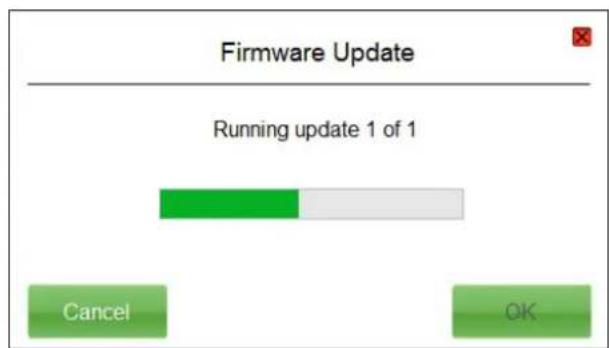 JABRA Noise Guide - Device information - 3