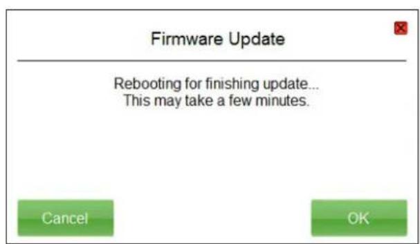 JABRA Noise Guide - Device information - 4