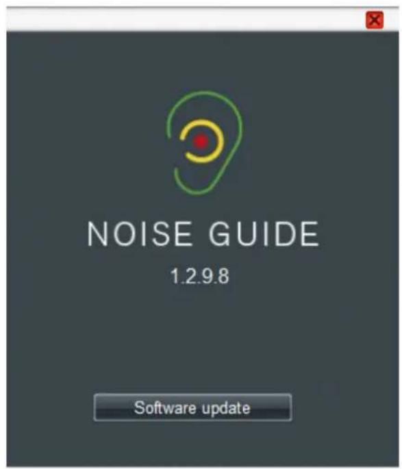 JABRA Noise Guide - À PROPOS DE JABRA NOISE GUIDE - 1