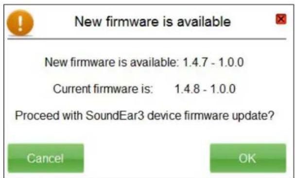 JABRA Noise Guide - Device information - 2