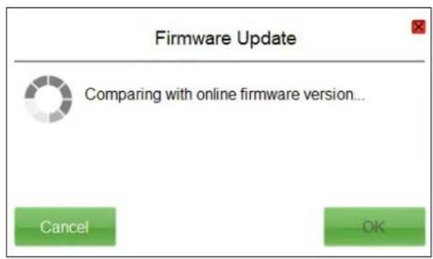 JABRA Noise Guide - Device information - 1
