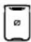 GOAL ZERO Nomad 7 Plus - WHAT IT POWERS - 4