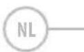 LANAFORM Moa - EXTRA INFORMATIE OVER HET GEBRUIK VAN ETHERISCHE OLIËN - 1