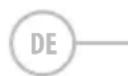 LANAFORM Moa - ZUSATZINFORMATIONEN ZUR VERWENDUNG ÄTHERISCHER ÖLE - 1