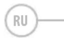 LANAFORM Moa - ДОПОЛНИТЕЛЬНАЯ ИНФОРМАЦИЯ В ОТНОШЕНИИ ИСПОЛЬЗОВАНИЯ ЭФИРНЫХ МАСЕЛ - 1