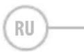 LANAFORM Moa - НЕИСПРАВНОСТИ И СПОСОБЫ ИХ УСТРАНЕНИЯ - 1