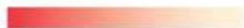 KOENIG Flame B05220 - Diffuseur d'arôme flame - 8