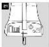 Speedlink SL900003WE - QUICK INSTALL GUIDE - 20