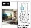 Speedlink SL900003WE - QUICK INSTALL GUIDE - 18