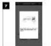 Speedlink SL900003WE - QUICK INSTALL GUIDE - 7