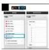 Speedlink SL900003WE - QUICK INSTALL GUIDE - 15