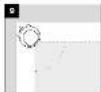 Speedlink SL900003WE - QUICK INSTALL GUIDE - 9