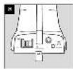 Speedlink SL900003WE - QUICK INSTALL GUIDE - 3