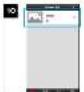 Speedlink SL900003WE - QUICK INSTALL GUIDE - 10